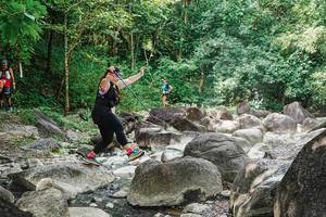 BIB: 
                            <button type="button" onclick="openModal(25112688)" class="btn btn-primary btn-sm float-right btn-popup" data-toggle="modal" data-target=".modal-high-quality">
                        <i class="fas fa-shopping-cart"></i> Add to Cart
                    </button>
                                            <button type="button" onclick="isThisMe(25112688, true)" class="btn btn-success btn-sm float-right btn-popup btn-isme hidden" data-toggle="tooltip" data-placement="bottom" title="นี่คือรูปของคุณใช่ไหม คลิกที่นี่เพื่อเอาเข้าอัลบั้ม">
                        <i class="fas fa-plus"></i> Add to album
                    </button>
                    <button type="button" onclick="isThisMe(25112688, false)" class="btn btn-warning btn-sm float-right btn-popup btn-isnotme hidden">
                        <i class="fas fa-ban"></i> Remove from album
                    </button>